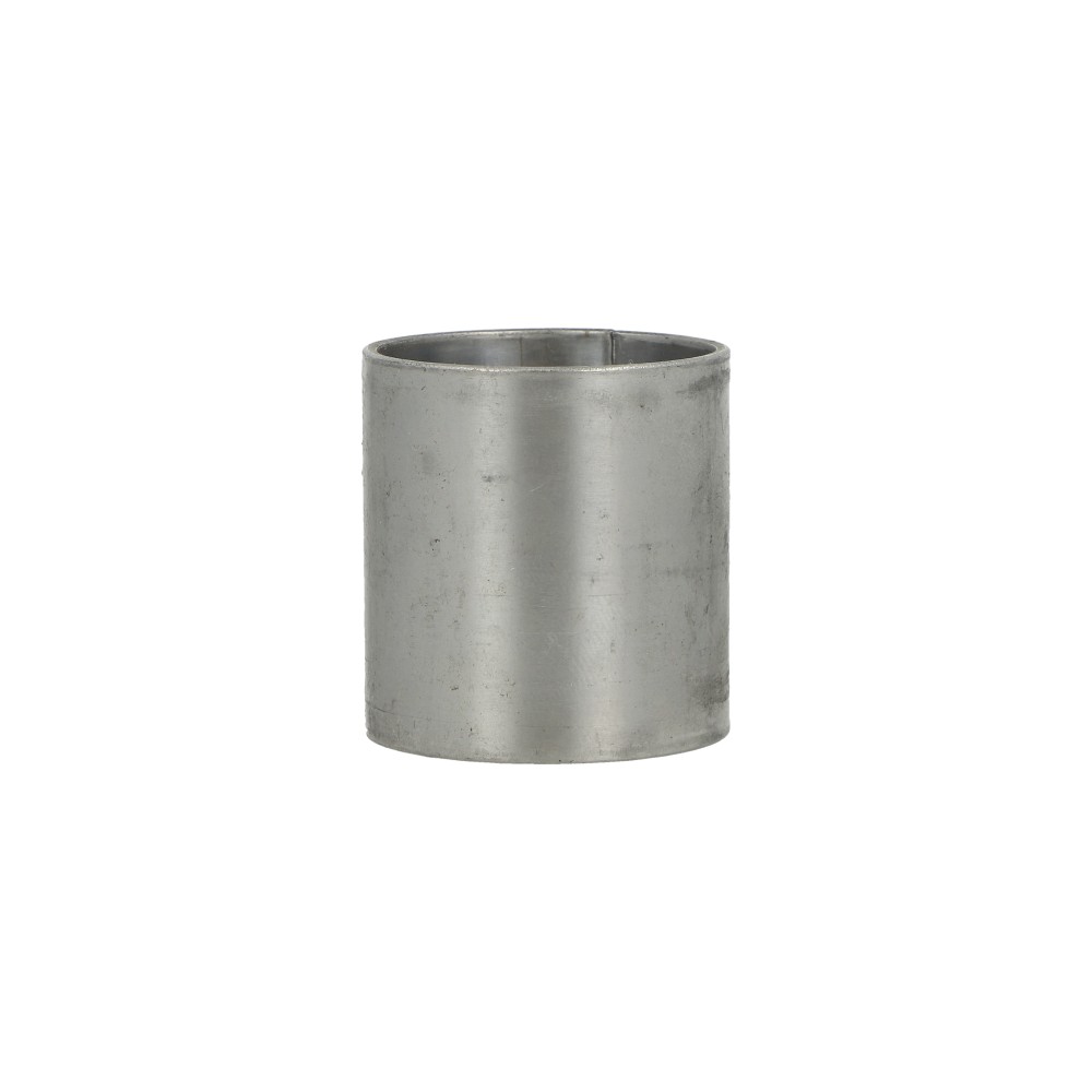 Buje porta zapata para Tractocamión, Marca Meritor, compatible con Cascadia image number 0