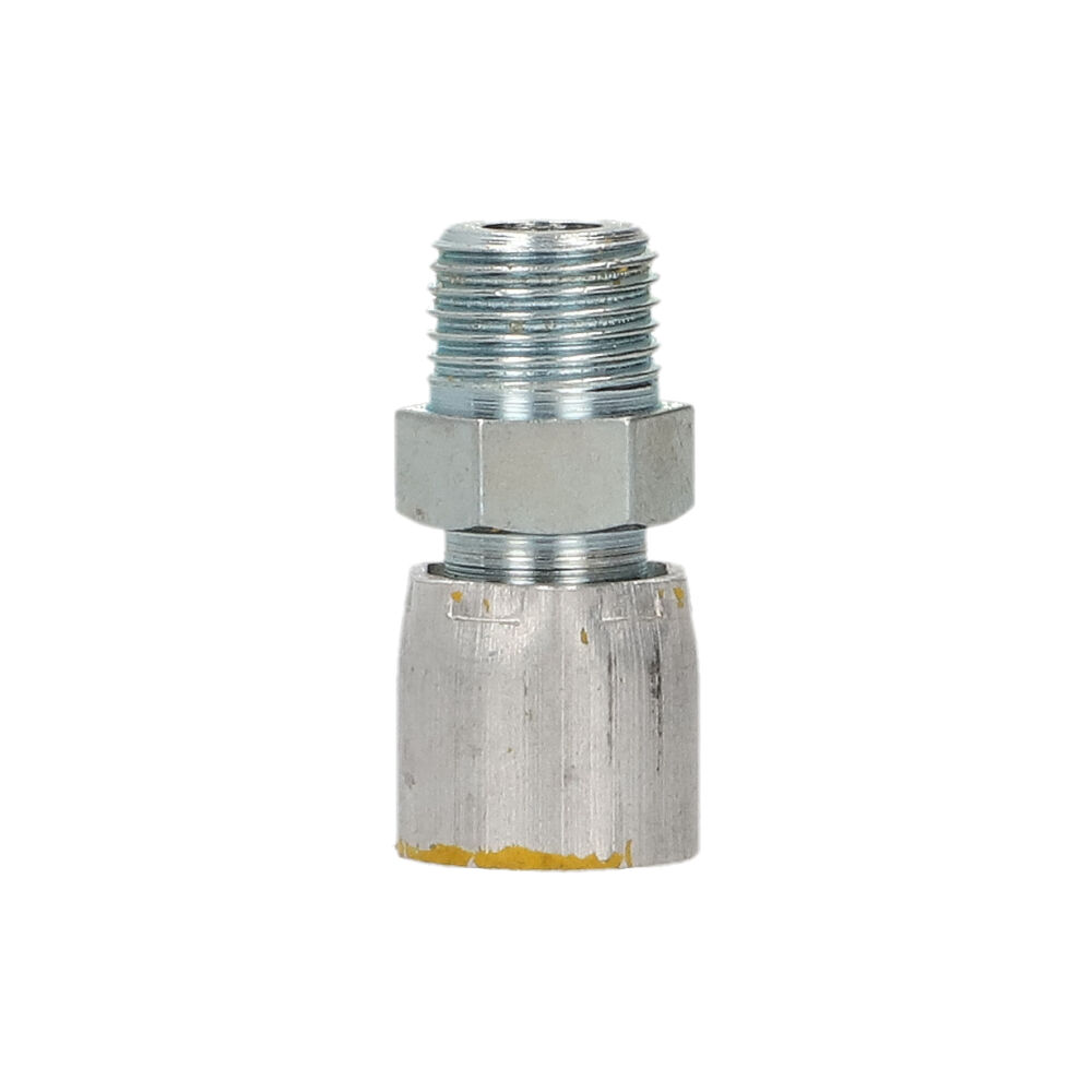 Respiradero para Camión, Marca Eaton-Fuller, compatible con Business Class image number 0