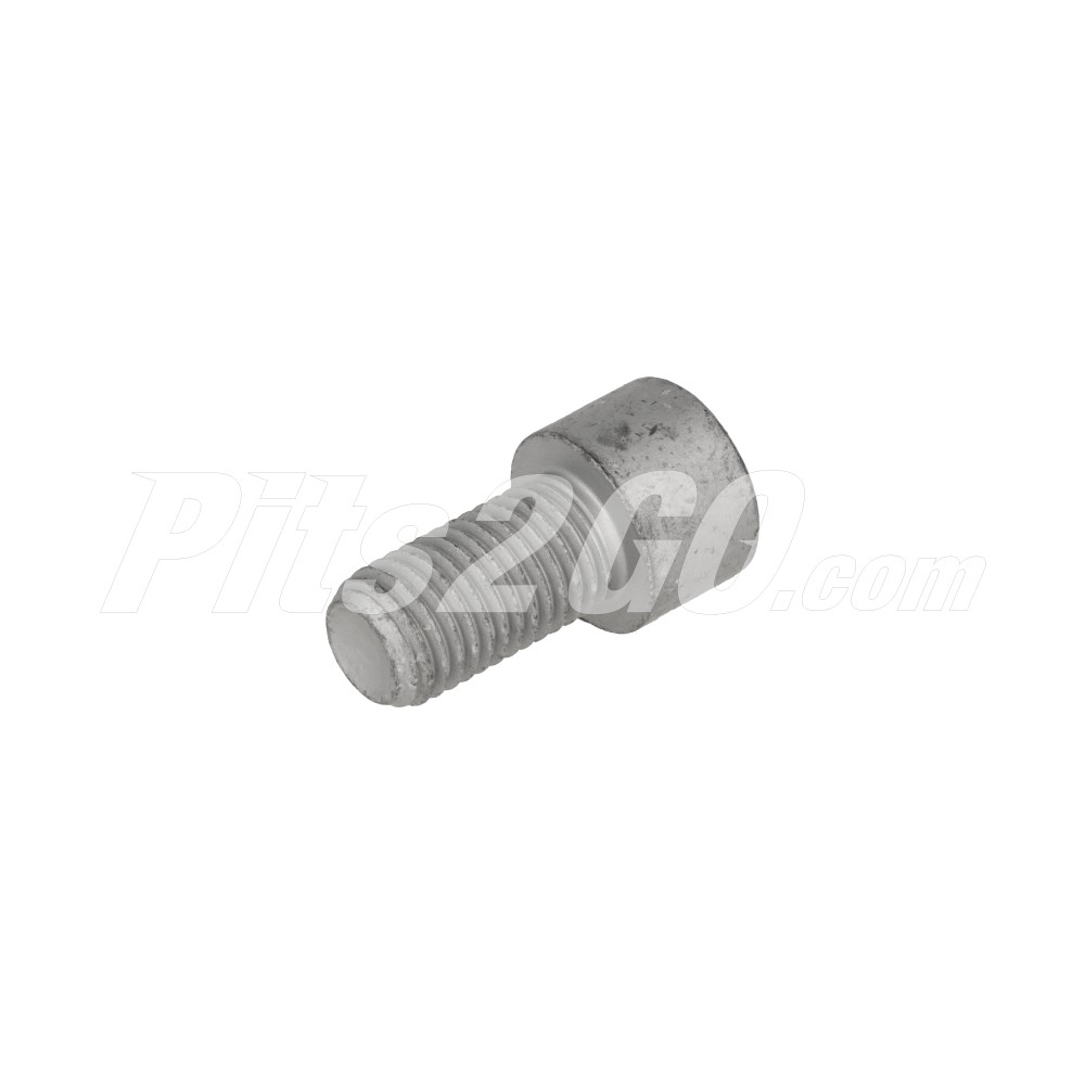 Tornillo de hexongo para Tractocamión, Marca Volvo, compatible con FH image number 1