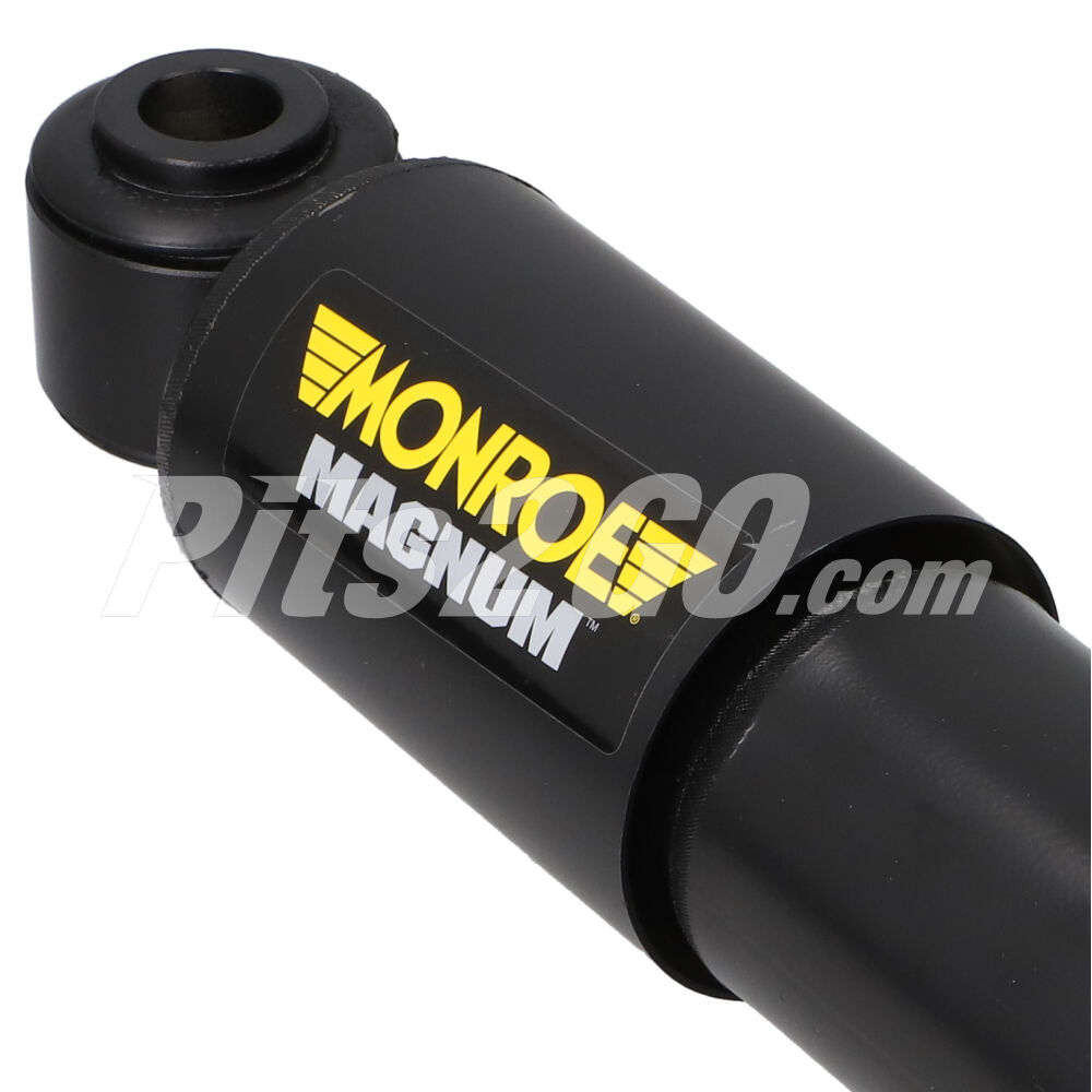 Amortiguador para Tractocamión, Marca Monroe, compatible con FLD112, FLD120 image number 3