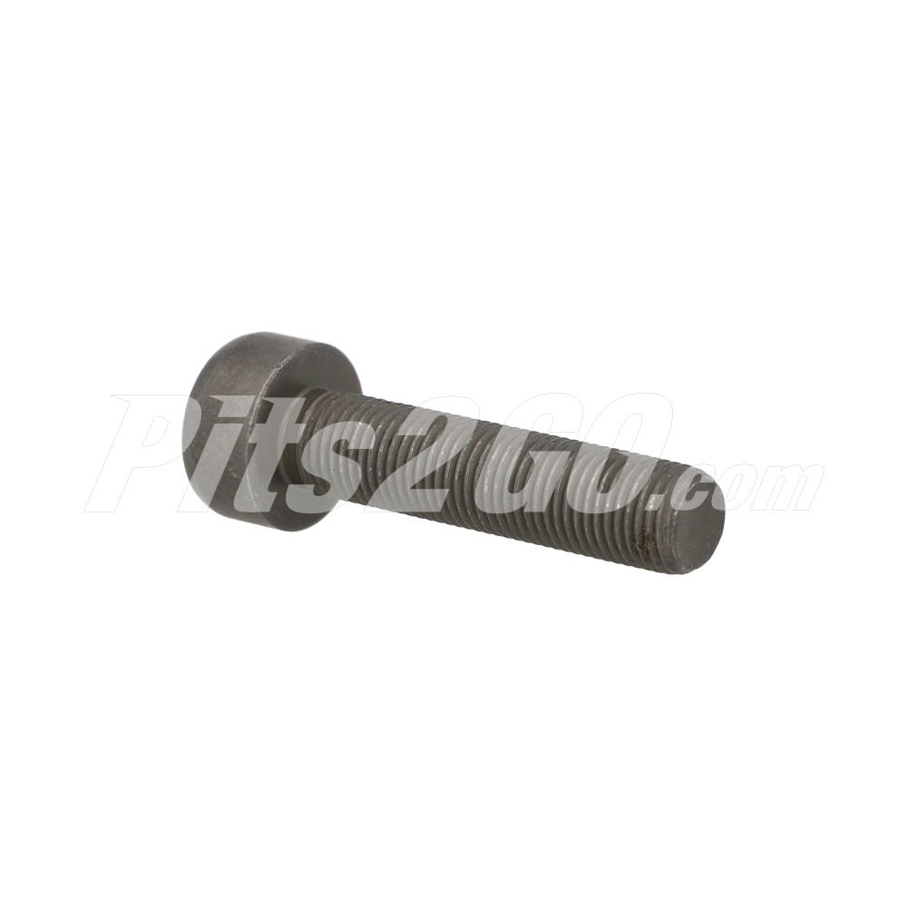 Tornillo para Tractocamión, Marca Detroit Diésel, compatible con Serie 60 image number 1