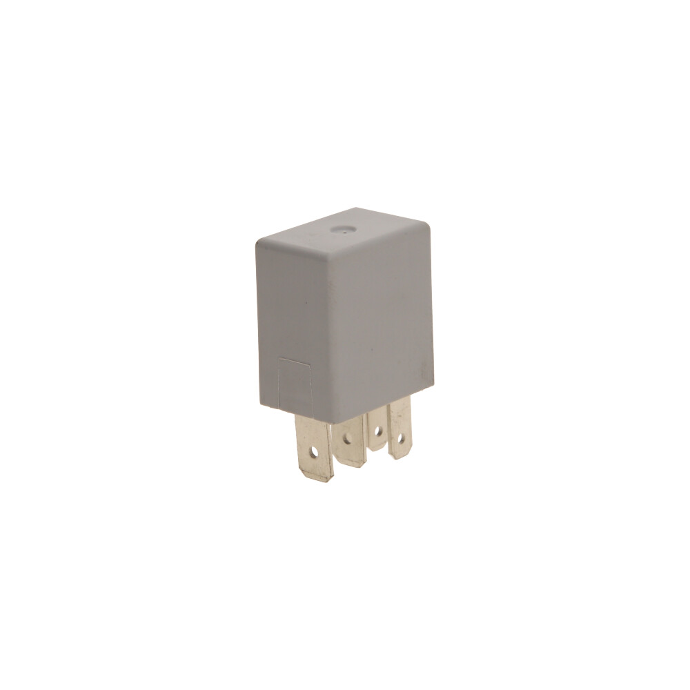 Relevador micro para Camión, Marca Mitsubishi, compatible con FL360 image number 3