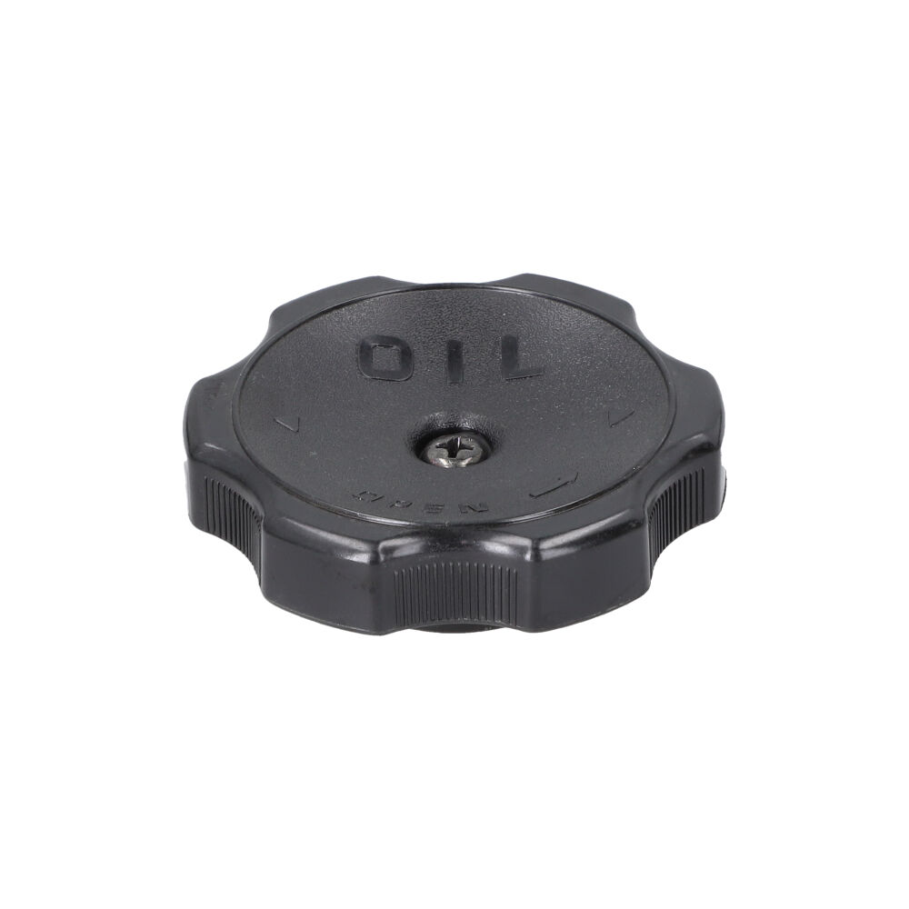 Ensamble Motor_Arranque aceite para Camión, Marca Mitsubishi, compatible con Sterling 360