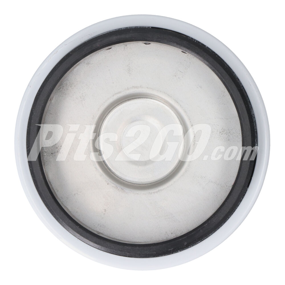 Filtro separador de agua combustible para Tractocamión, Marca Donaldson, compatible con Genérico image number 4