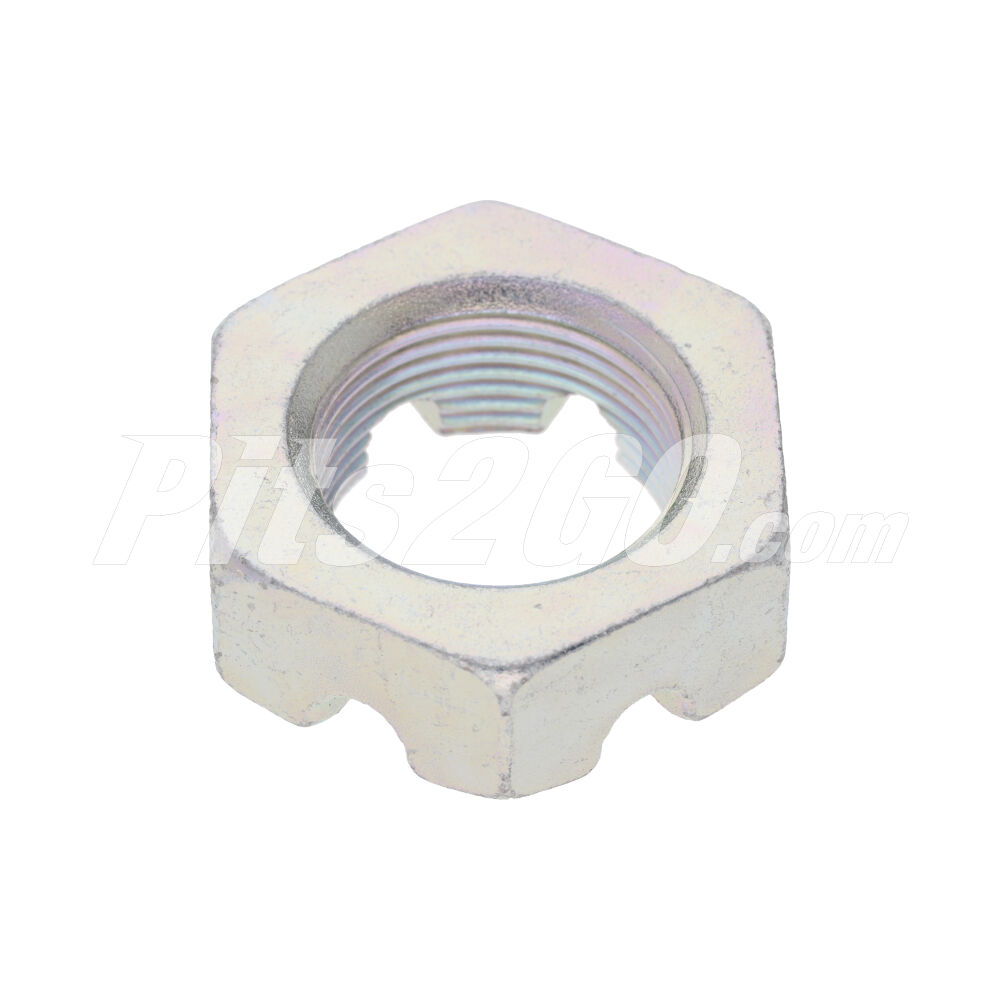 Tuerca articulación para Camión, Marca Mitsubishi, compatible con FL360 image number 1