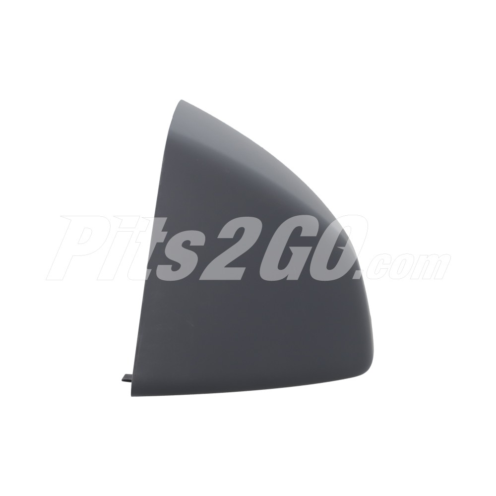 Cubierta espejo para Tractocamión, Marca Volvo, compatible con FH image number 1