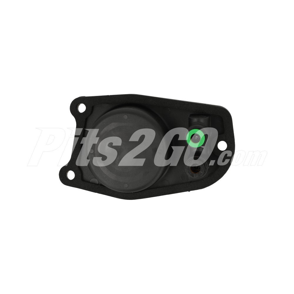 Tablilla de conexiones para Tractocamión, Marca Volvo, compatible con FH image number 1