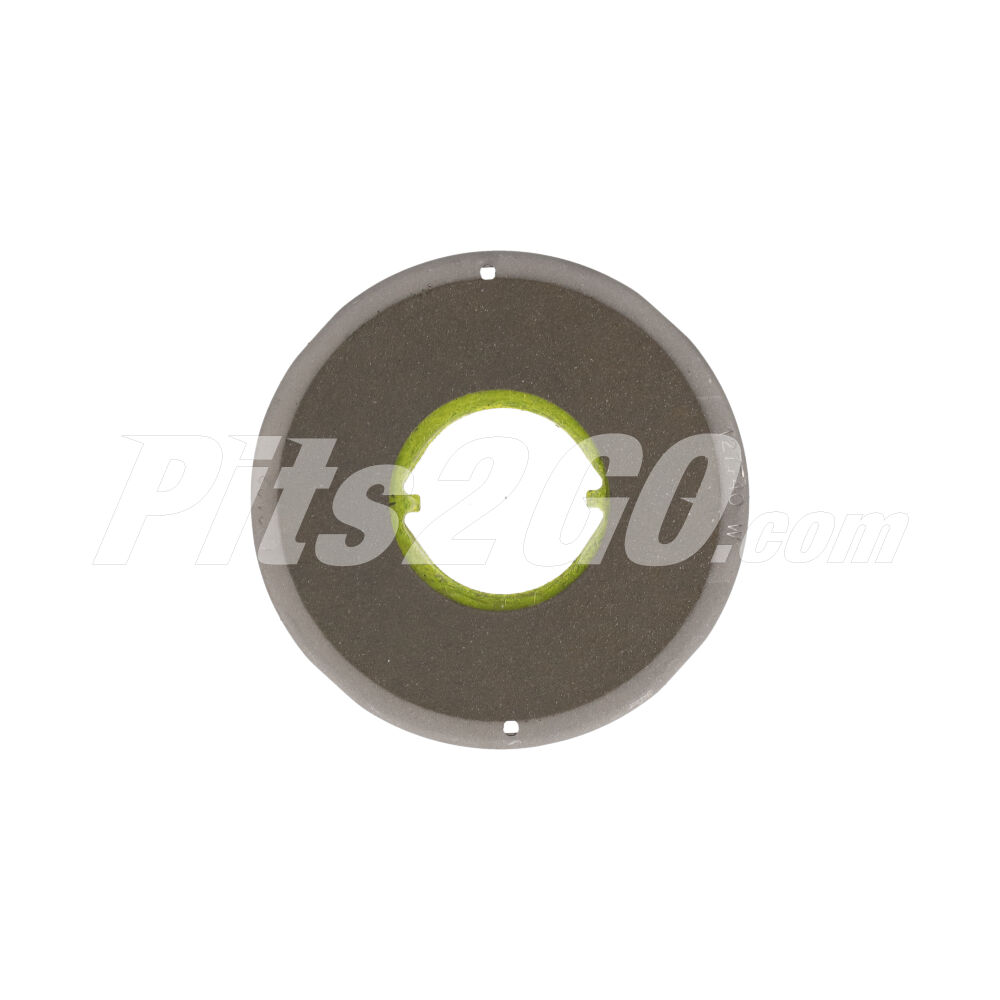 Freno de embrague para Camión, Marca Spicer, compatible con LT 7500, LT 9500 image number 1