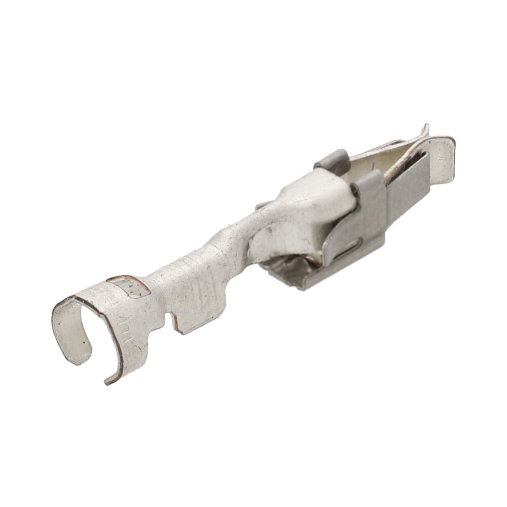 Pin para Tractocamión, Marca Freightliner, compatible con OM904, OM906