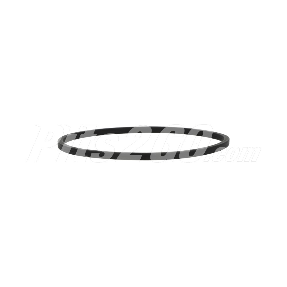 Anillo bomba de vacío para Camión, Marca Mitsubishi, compatible con FL360 image number 2
