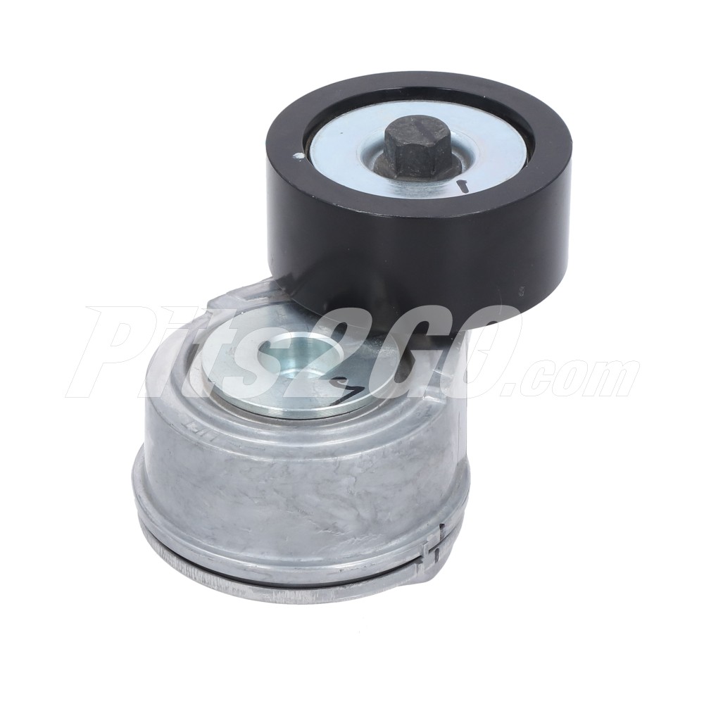 Tensor de correa para Tractocamión, Marca Mitsubishi, compatible con Genérico image number 1