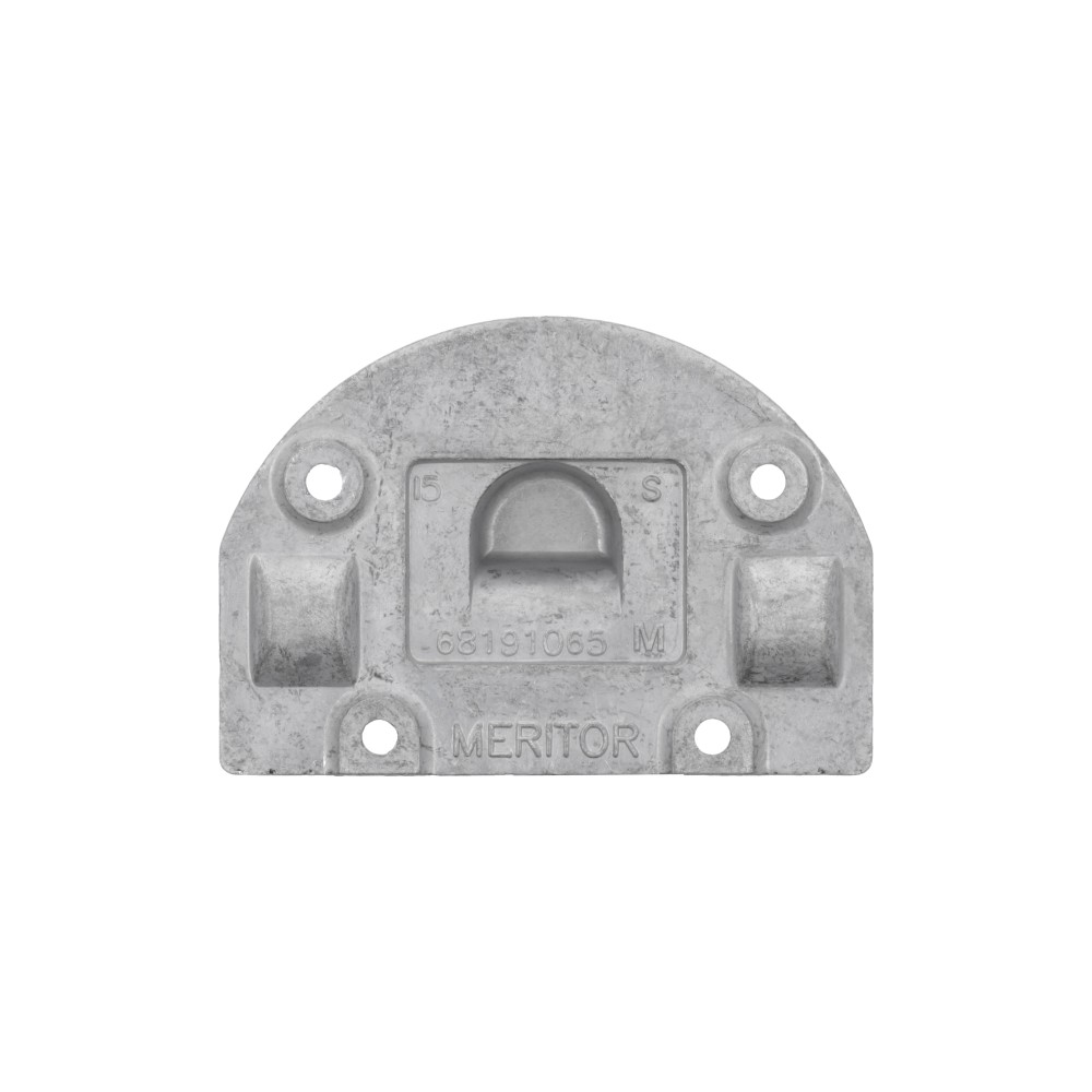 Tapa para Tractocamión, Marca Volvo, compatible con FH,FL,FM image number 0