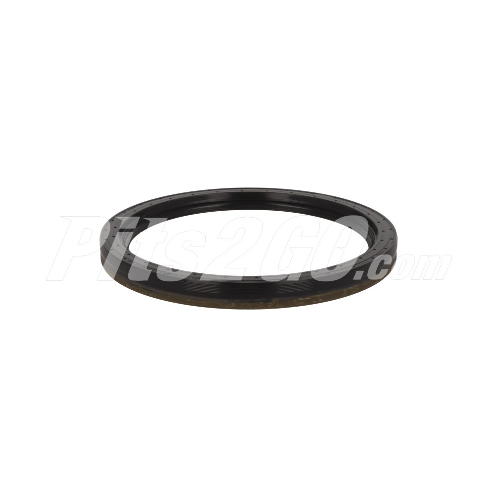 Reten delantero para Tractocamión, Marca Volvo, compatible con VHD image number 2