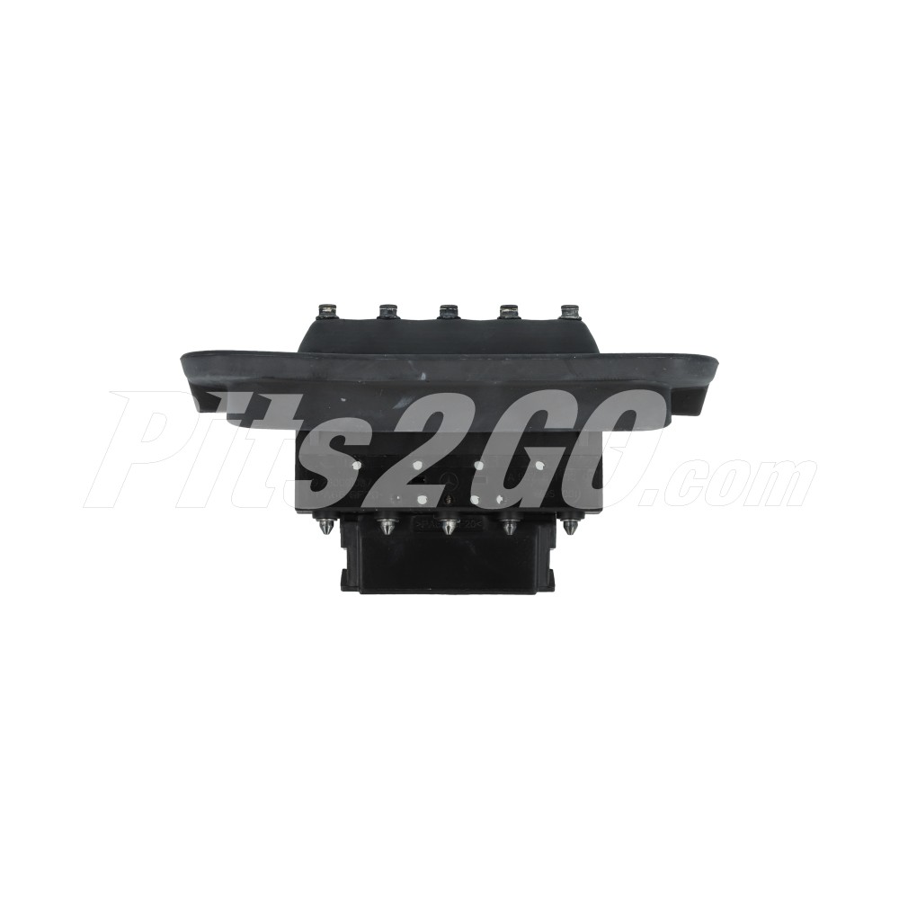 Tira de contacto para Vanes, Marca Mercedes-Benz, compatible con Sprinter image number 1