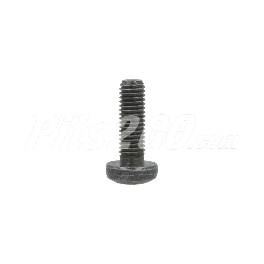 Tornillo para Tractocamión, Marca Volvo, compatible con FH image number 1