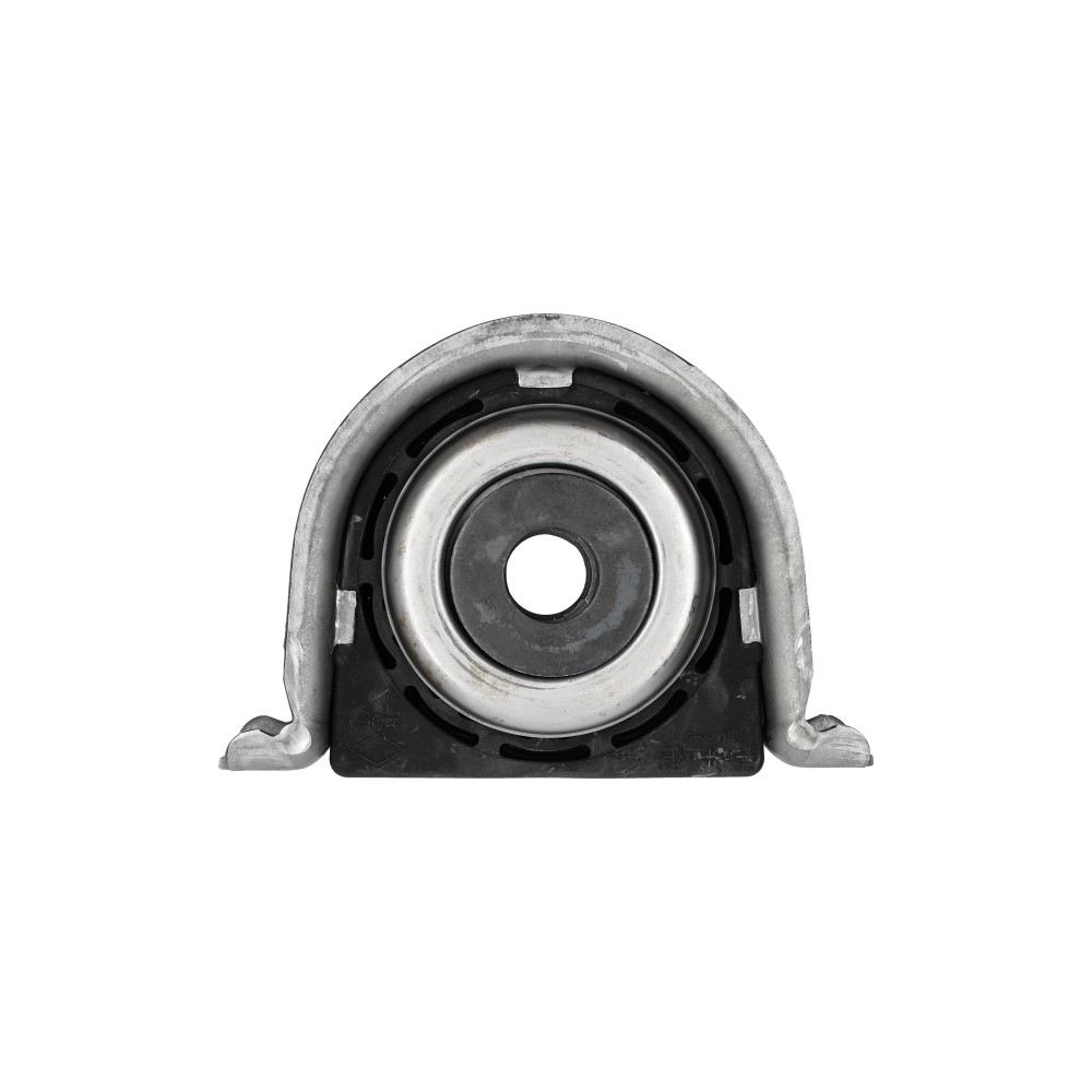 Cojinete central para Tractocamión, Marca Volvo, compatible con FH image number 0
