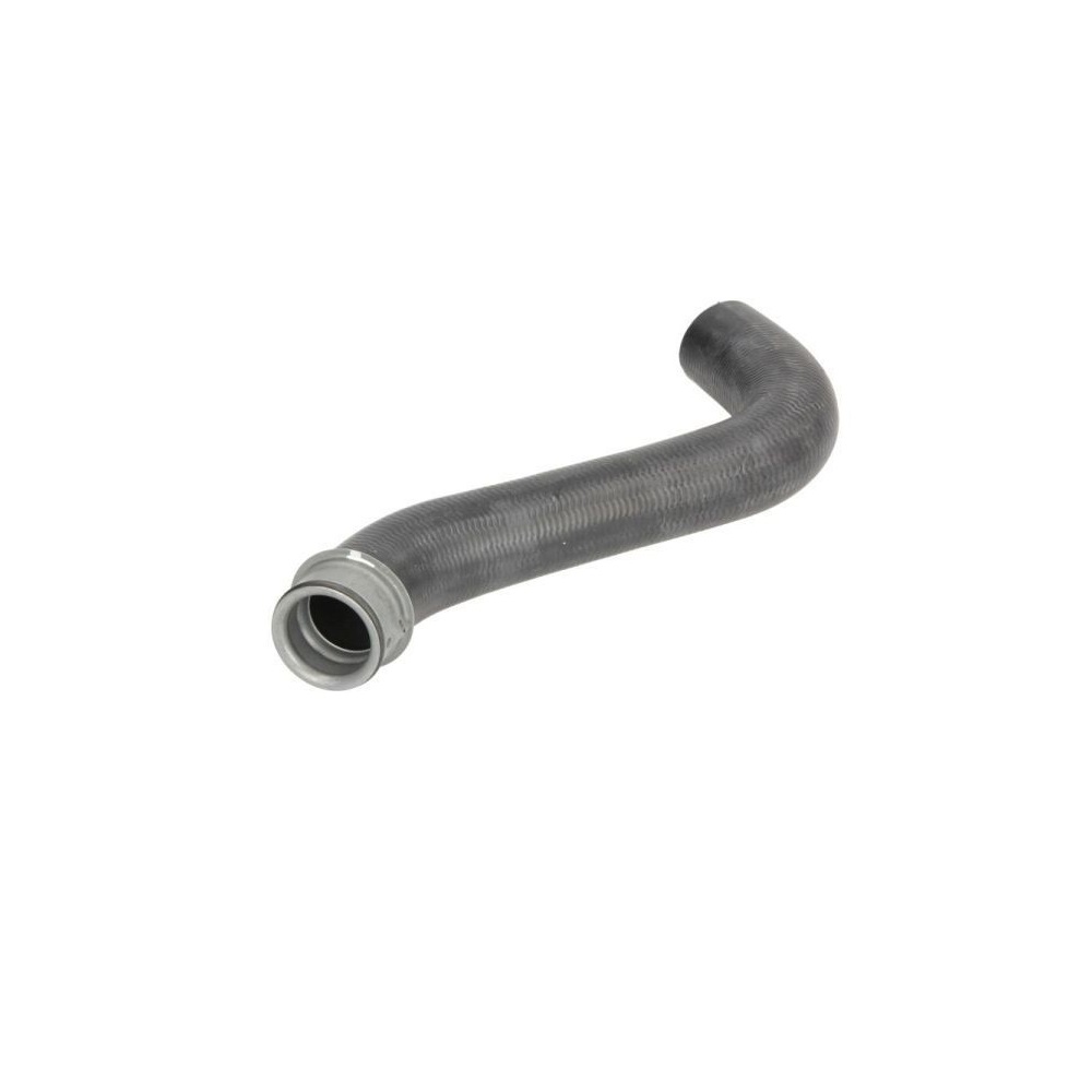 Manguera de refrigerante para Vanes, Marca Mercedes Benz, compatible con Sprinter image number 0