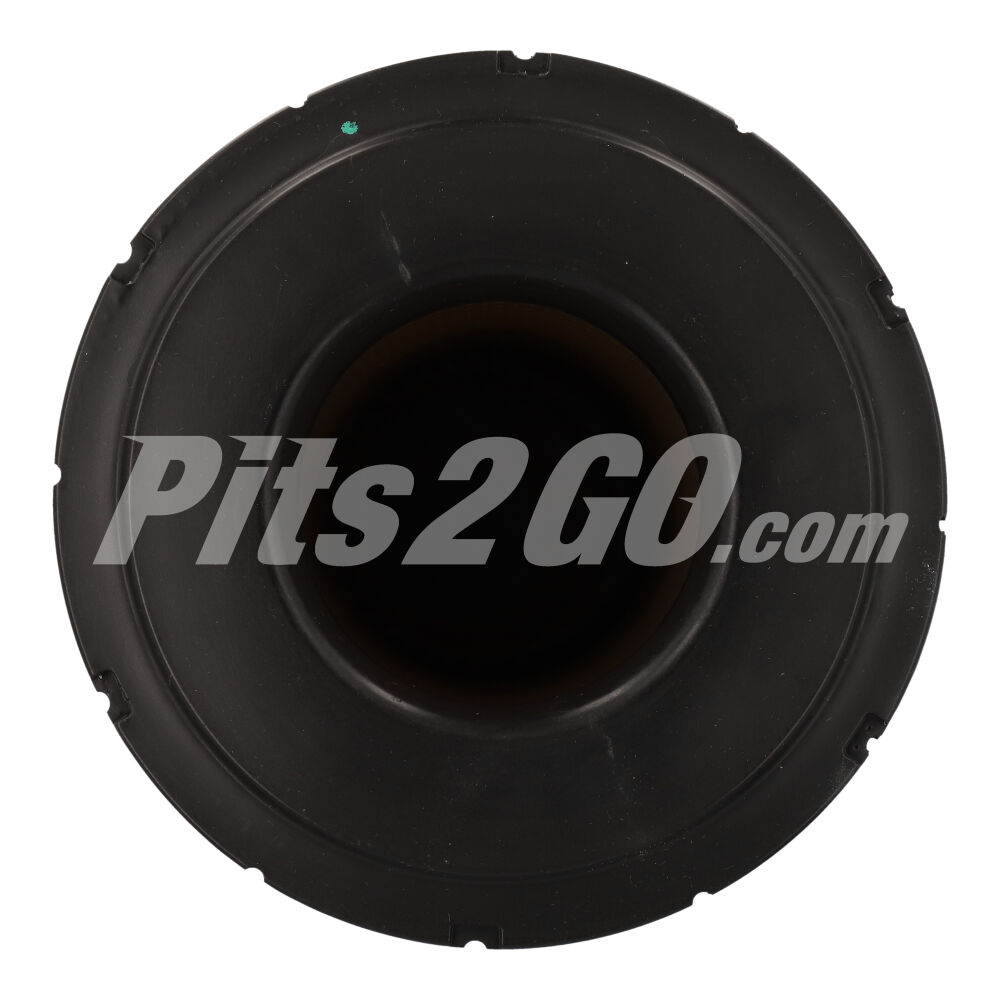 Filtro de aire para Tractocamión, Marca Donaldson, compatible con Genérico image number 2