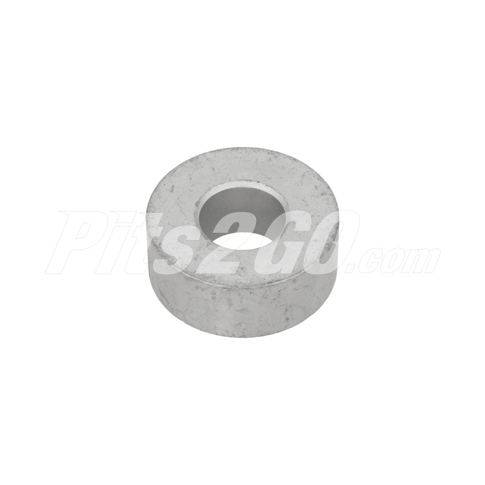 Buje distanciador para Tractocamión, Marca Volvo, compatible con FH,VNL image number 1