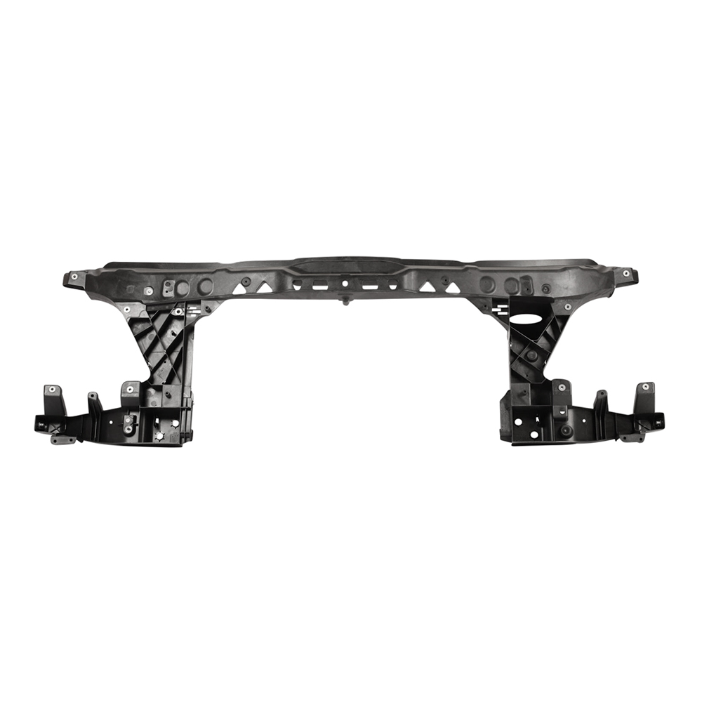 Marco de radiador para Vanes, Marca Mercedes-Benz, compatible con Sprinter image number 0