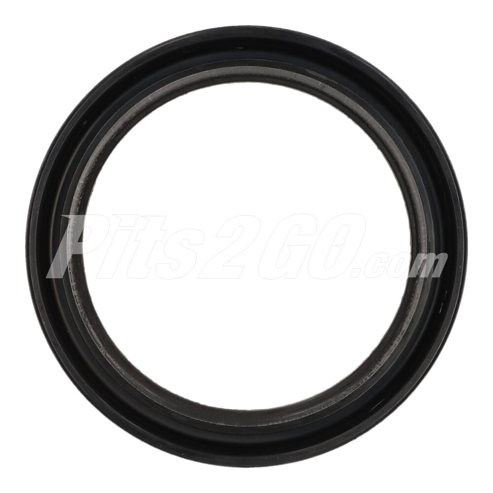 Reten trasero para Tractocamión, Marca Conmet, compatible con Cascadia image number 3