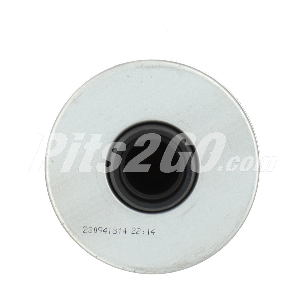 Filtro separador para Tractocamión, Marca Fleetguard, compatible con Genérico image number 5