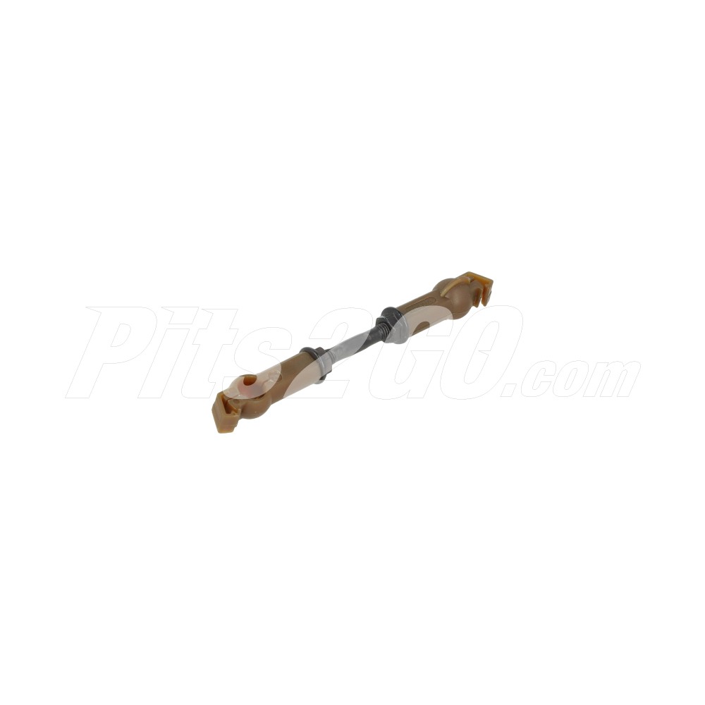 Varilla nivel suspensión cabina para Tractocamión, Marca Volvo, compatible con VNL image number 3