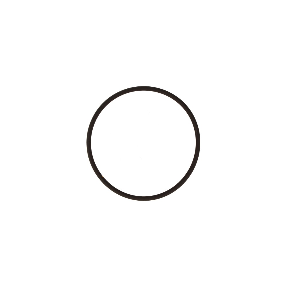 Anillo tórico para Tractocamión, Marca Volvo, compatible con FE,FH,FL,FM image number 0