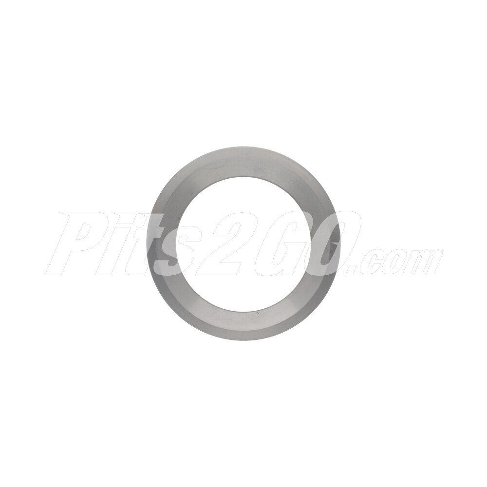 Arandela de ajuste para Camión, Marca Mitsubishi, compatible con FL360 image number 4
