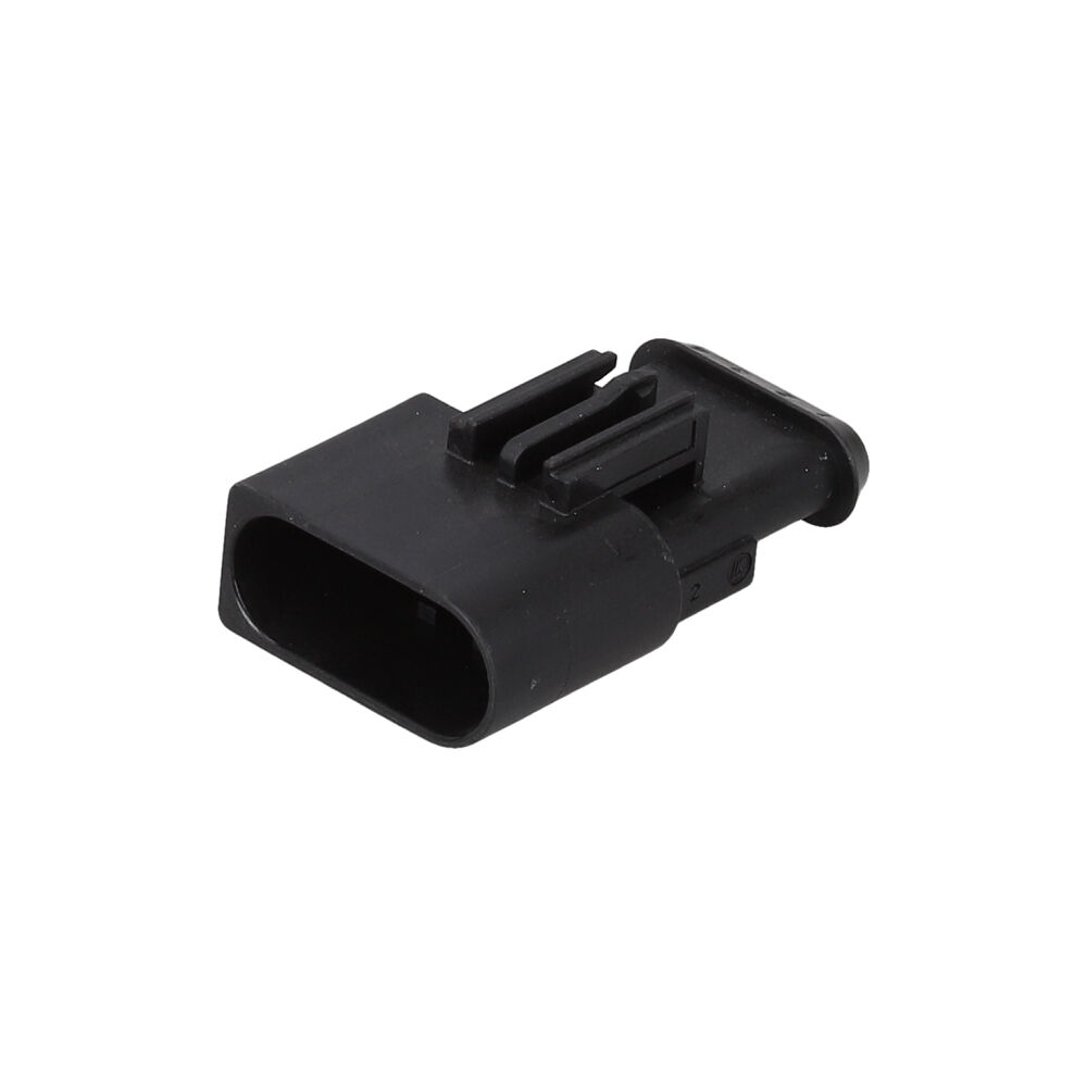 Enchufe para Vanes, Marca Mercedes-Benz, compatible con Sprinter