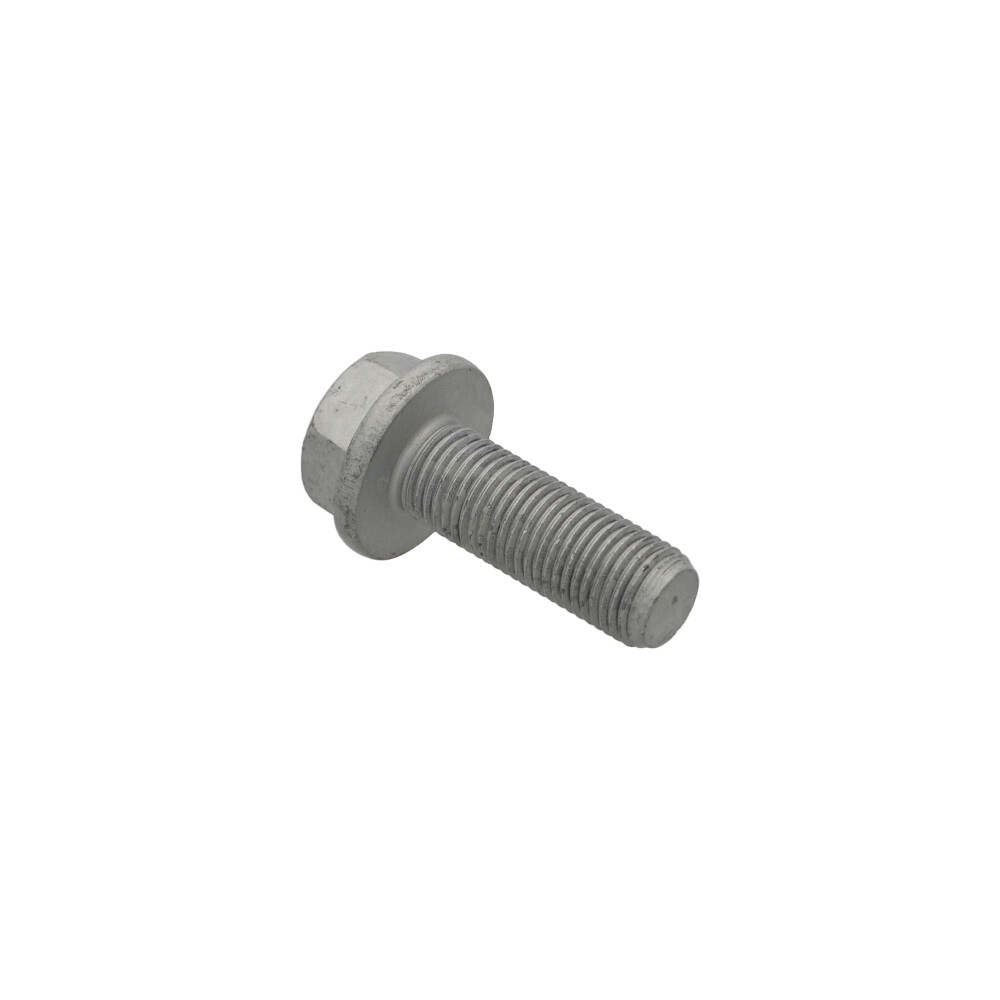 Tornillo para Buses, Marca Mercedes-Benz, compatible con OM457