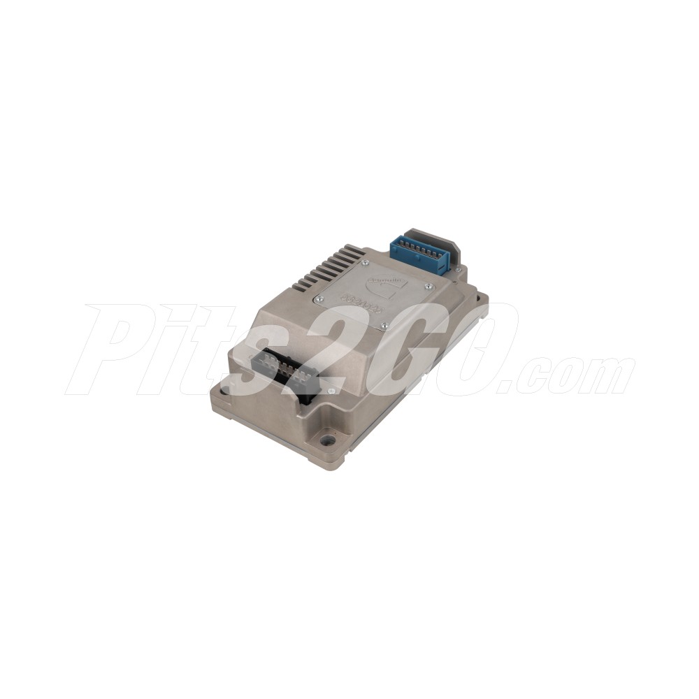 Módulo de control de encendido, para Tractocamión, Marca del producto: Cummins, compatible con: T380,número de parte:,5320525 image number 1