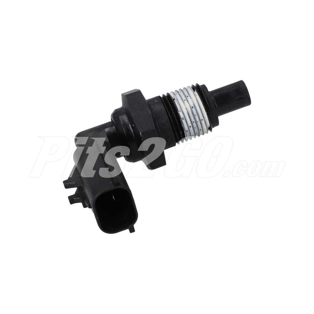 Sensor s60 para Tractocamión, Marca Detroit Diésel, compatible con Cascadia image number 1