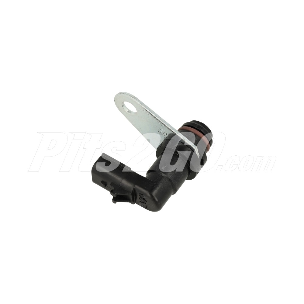 Sensor de posición para Tractocamión, Marca Detroit Diésel, compatible con Serie 60 image number 2