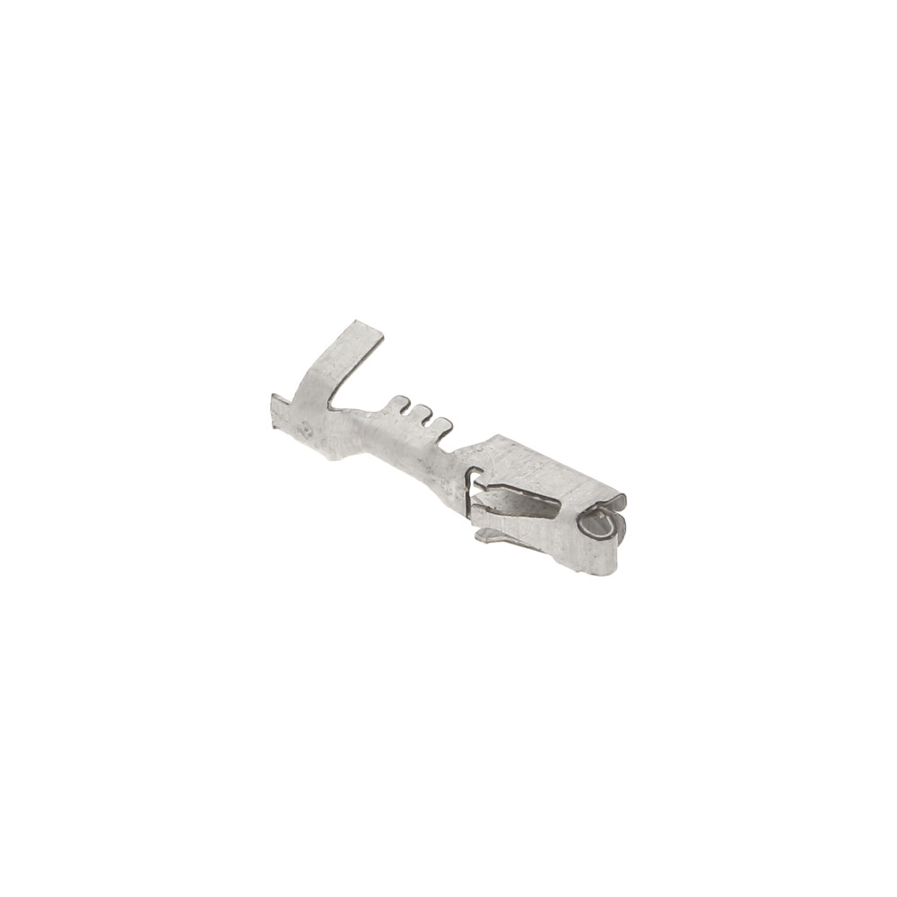 Terminal hembra para Camión, Marca Freightliner, compatible con M2 image number 2