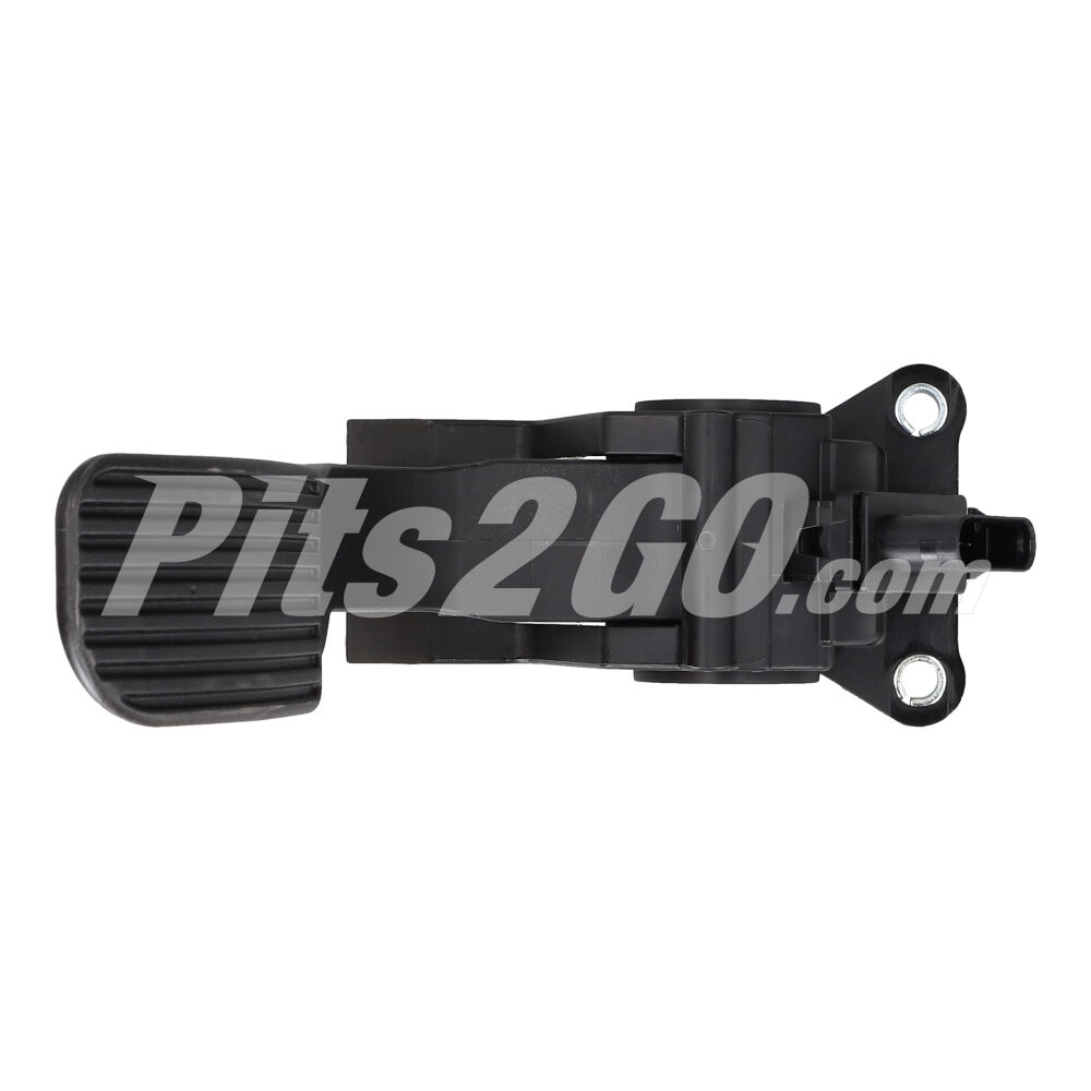 Pedal de acelerador para Vanes, Marca Mercedes-Benz, compatible con Sprinter image number 2