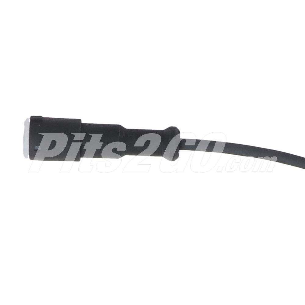 Sensor para Tractocamión, Marca Meritor, compatible con Genérico image number 1