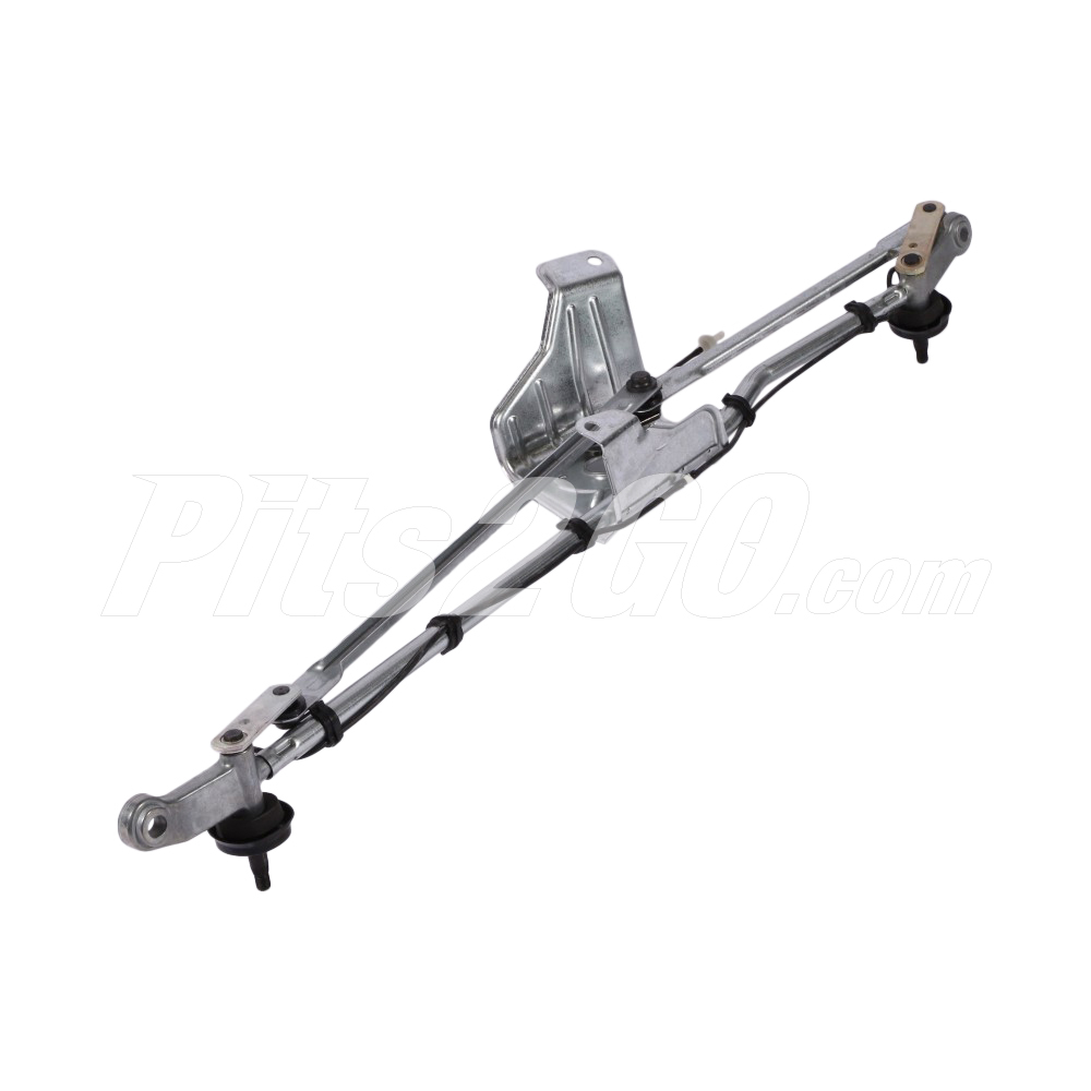 Mecanismo limpiadores para Tractocamión, Marca Volvo, compatible con FH image number 2