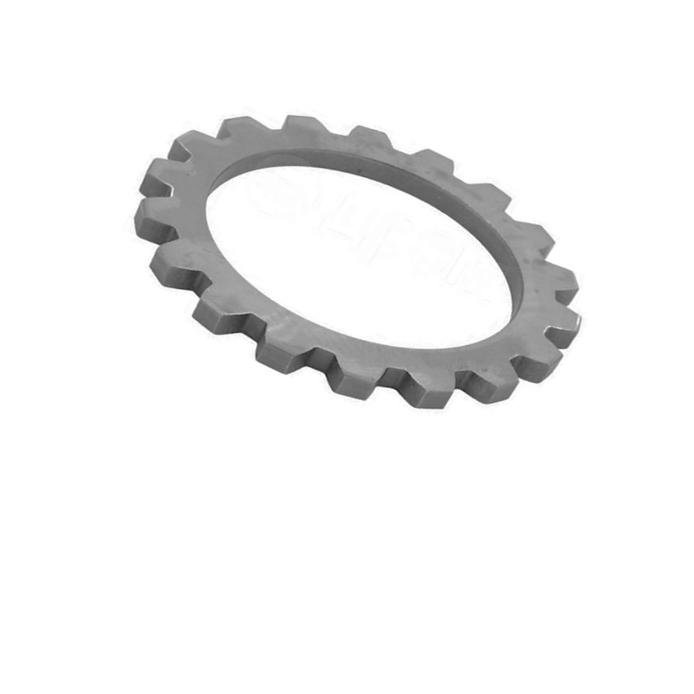 Arandela para Tractocamión, Marca Eaton-Fuller, compatible con FLD112