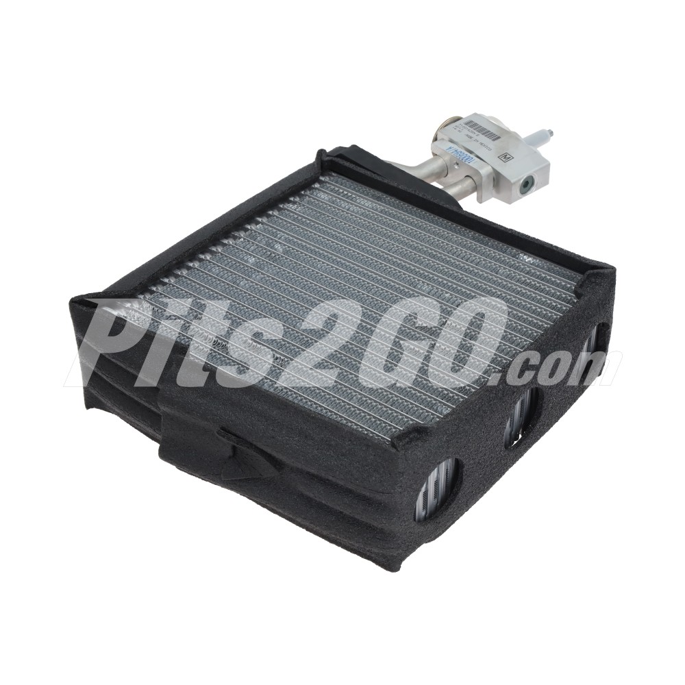 Evaporador sistema aire acondicionado para Camión, Marca Freightliner, compatible con M2 image number 1