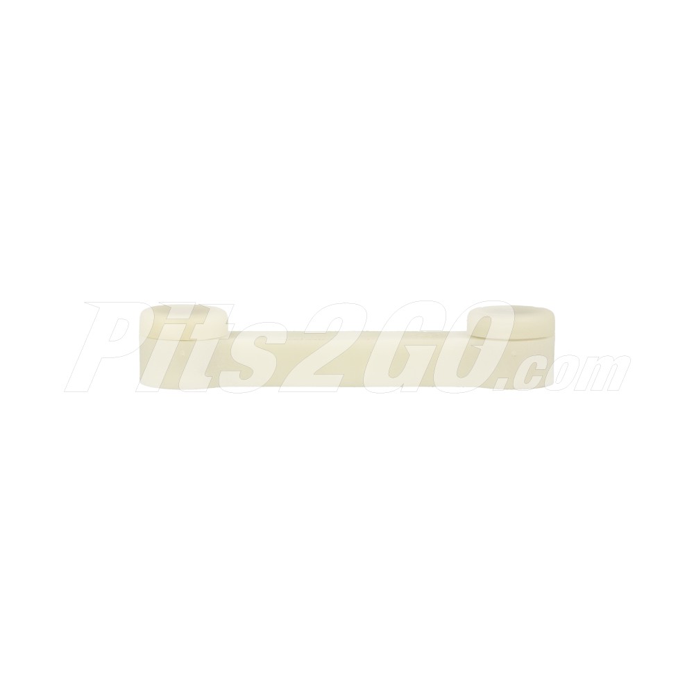 Barra de tiro Sprinter para Vanes, Marca Mercedes-Benz, compatible con Sprinter image number 3