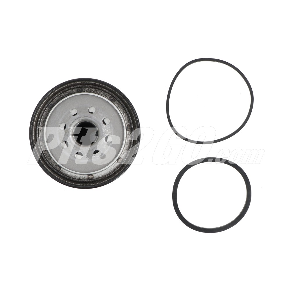 Filtro de combustible separador de agua, para Tractocamión, Marca del producto: Alliance, compatible con: Genérico,número de parte:,ABPN122R50418 image number 2