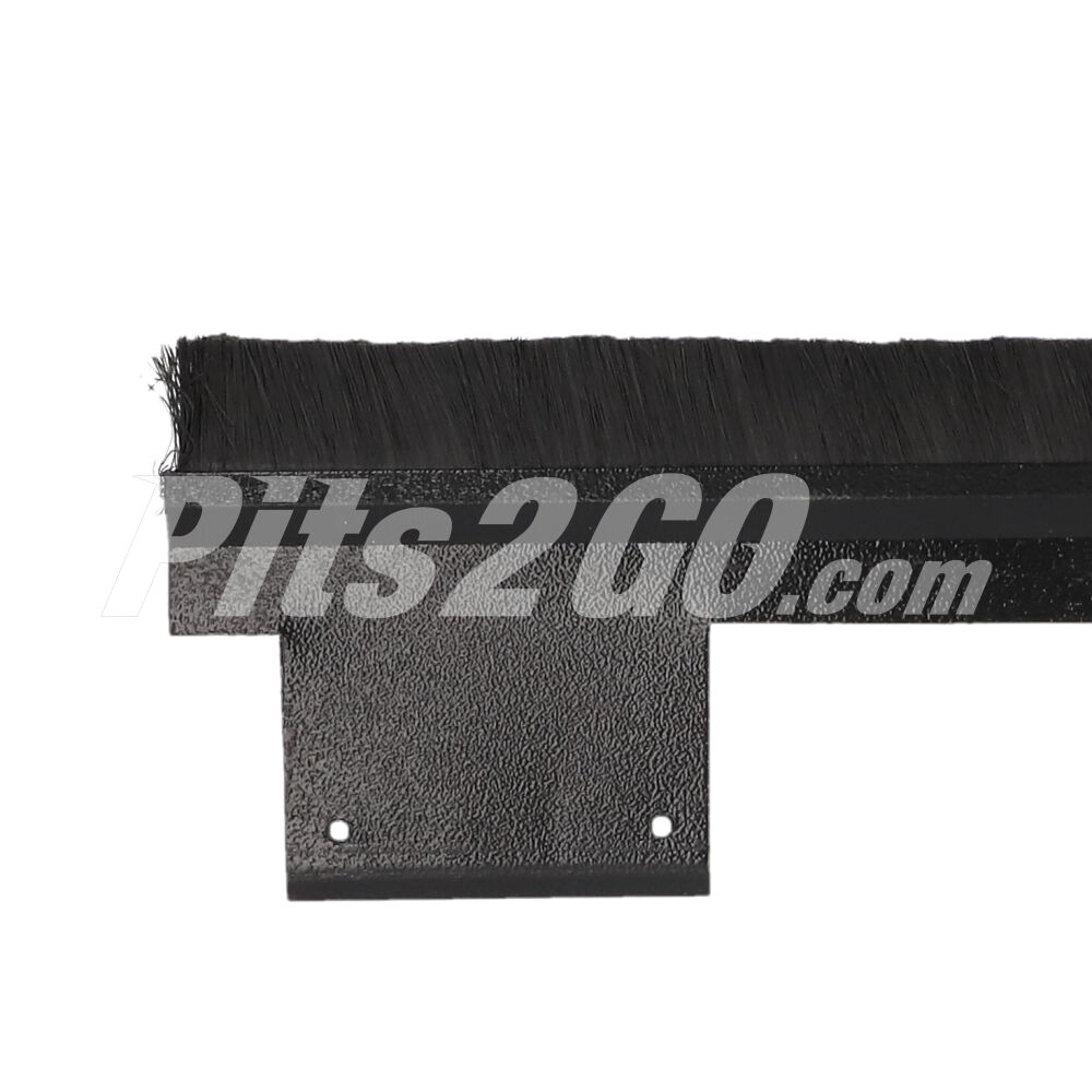 Conjunto escobilla para Buses, Marca Mercedes-Benz, compatible con Marco polo image number 3