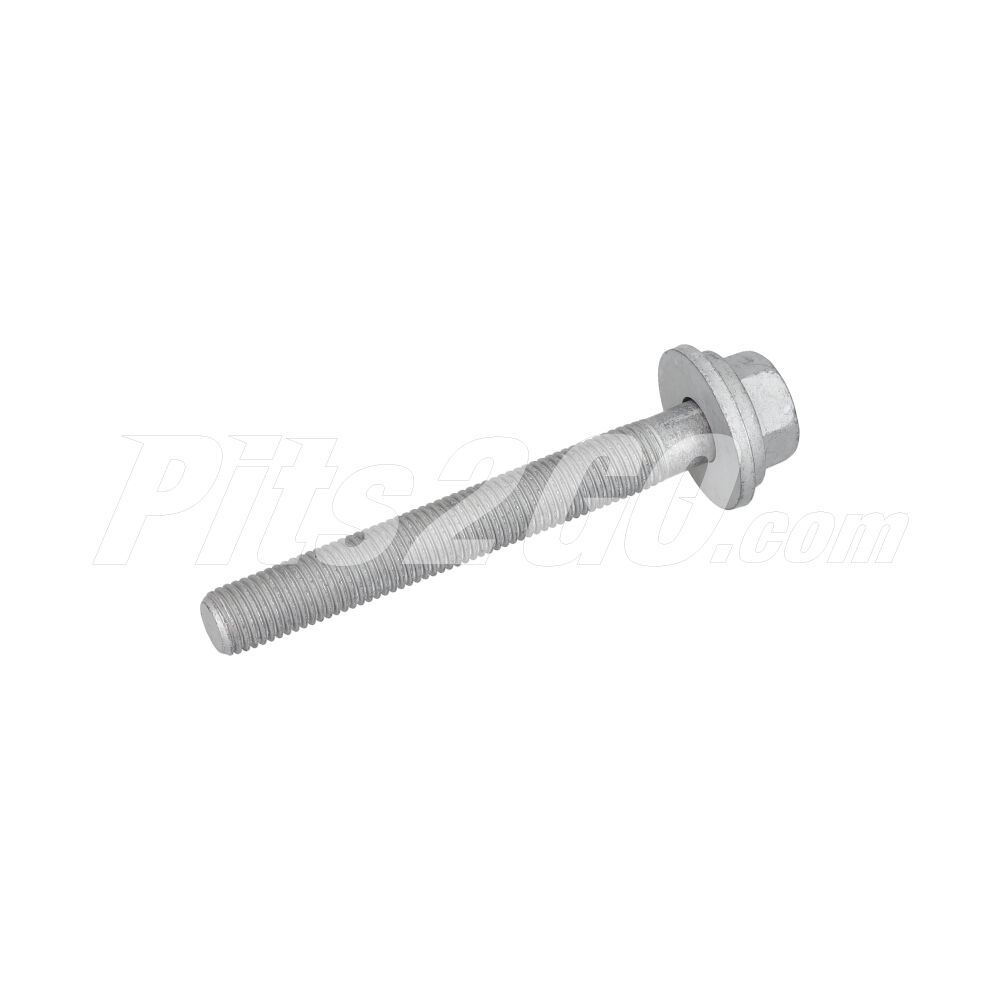 Tornillo arandela para Vanes, Marca Mercedes-Benz, compatible con Sprinter image number 2