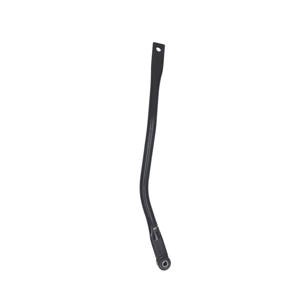 Columna de radiador para Tractocamión, Marca Freightliner, compatible con DD15