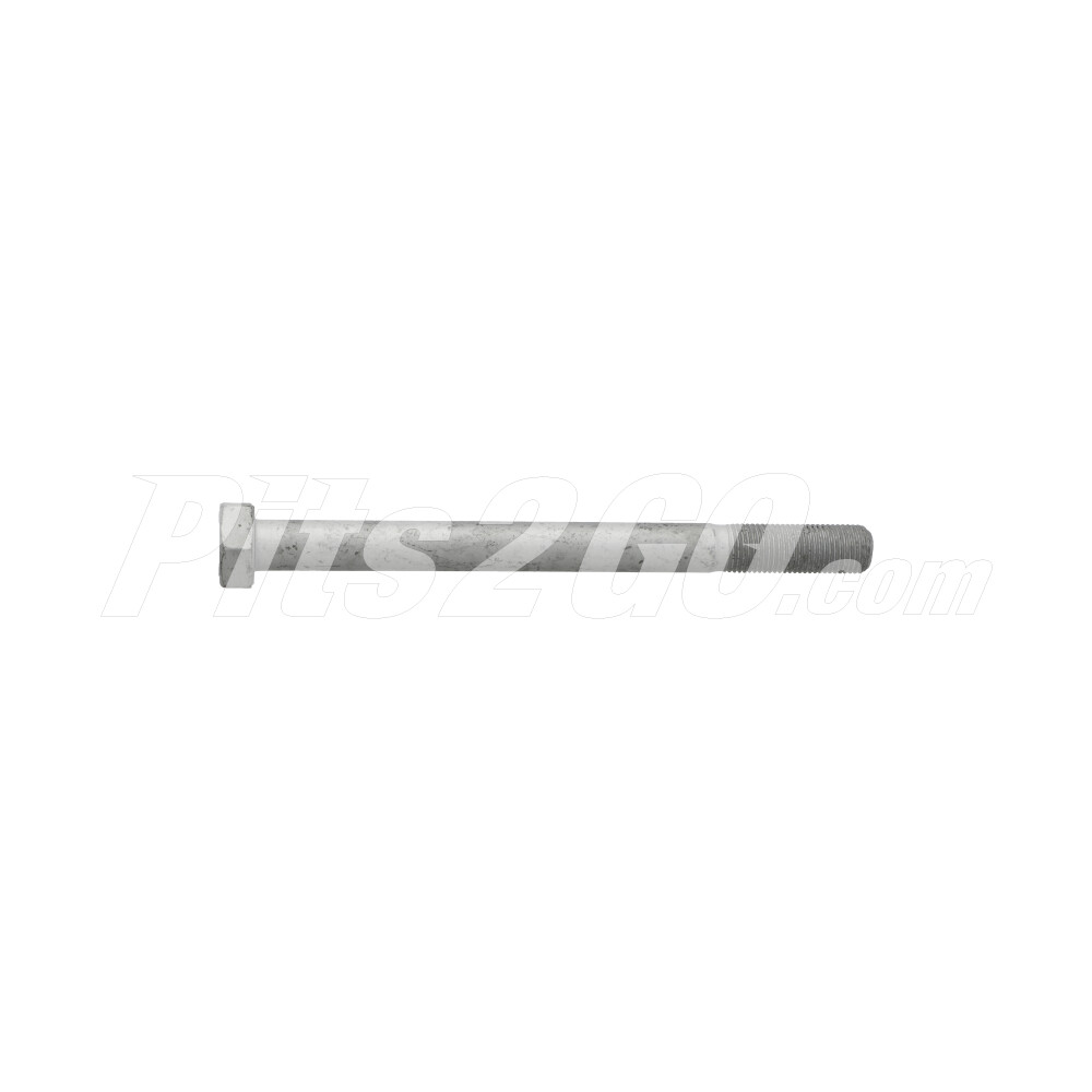 Tornillo para Buses, Marca Mercedes-Benz, compatible con O371, O400 image number 3