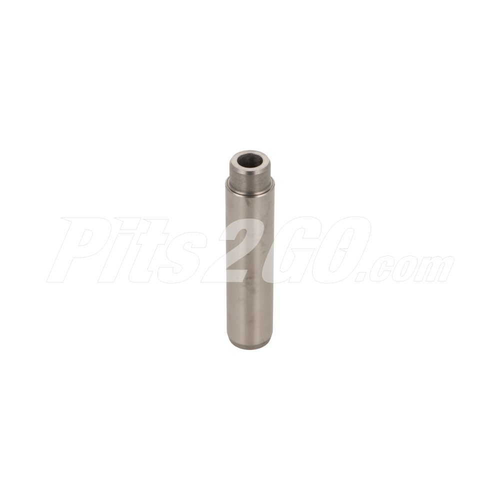 Guía del vástago de la válvula, para Tractocamión, Marca del producto: Cummins, compatible con: FL120,número de parte:,3064312 image number 3