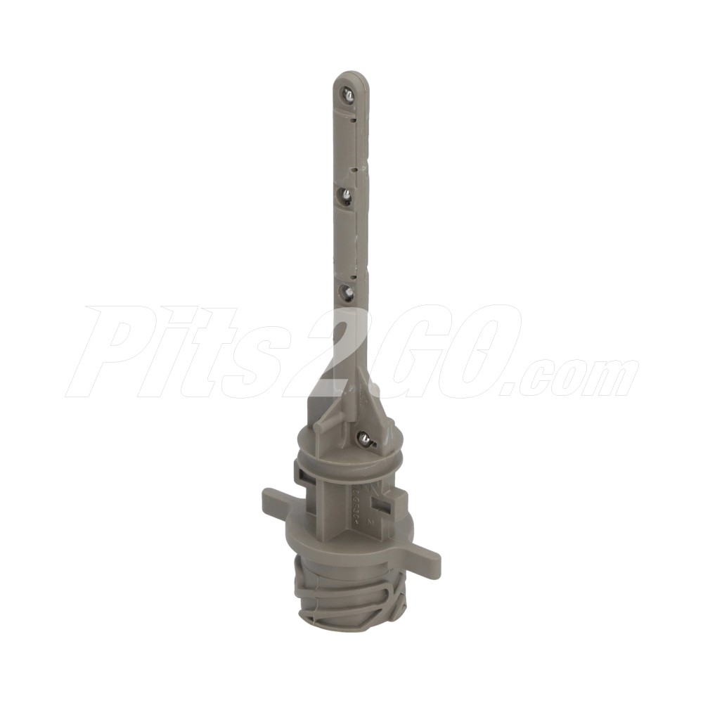 Sensor para tanque para Tractocamión, Marca Volvo, compatible con FE image number 3
