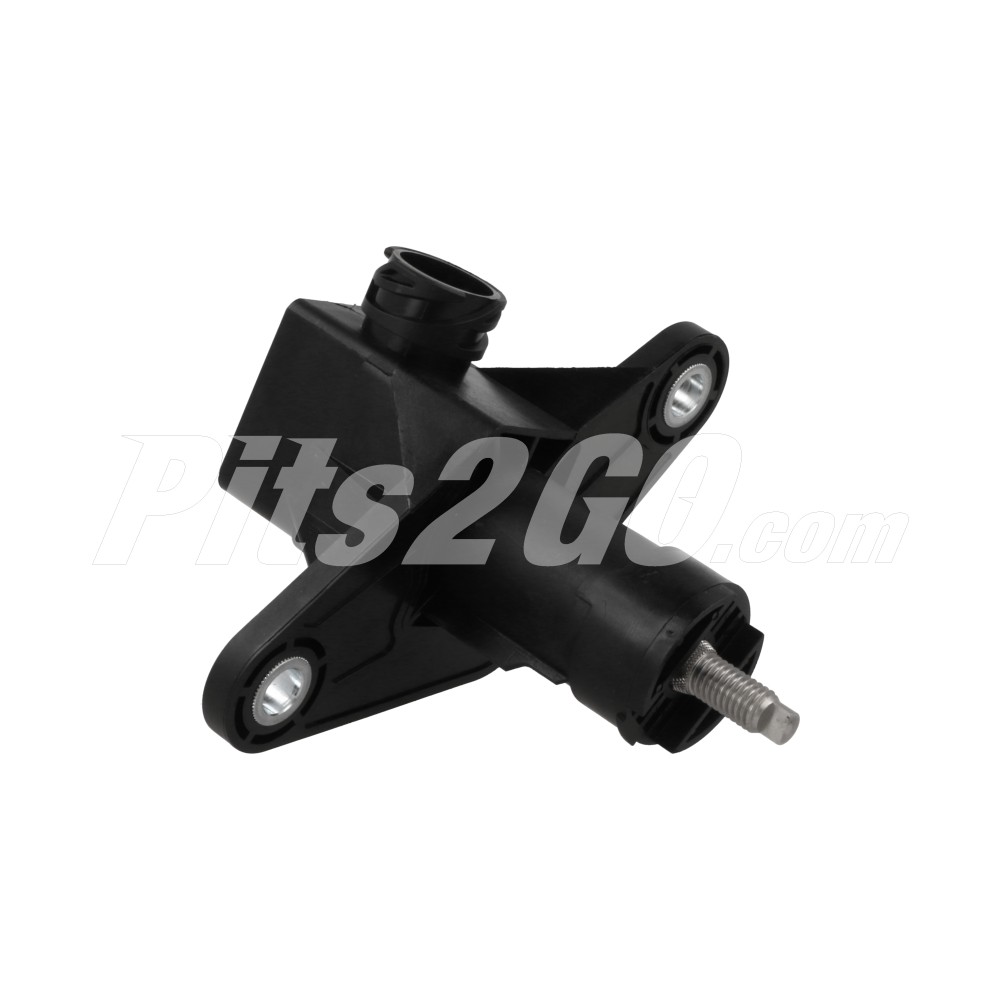 Sensor  de elevación de suspensión para Tractocamión, Marca Volvo, compatible con FH,FM image number 1