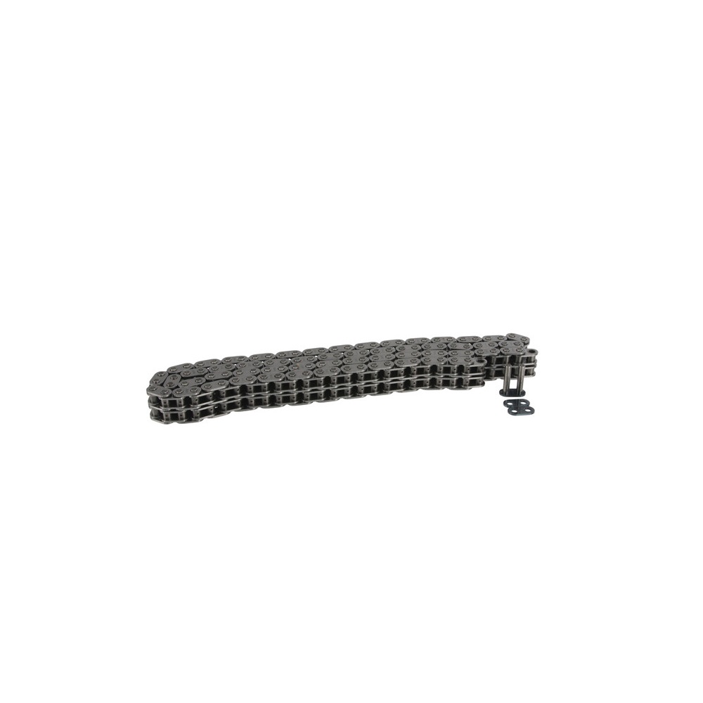 Cadena rodillo doble árbol levas para Vanes, Marca Mercedes-Benz, compatible con Sprinter image number 0